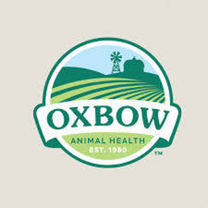 Picture for manufacturer Oxbow