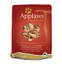 Picture of Applaws Cat Pouch Tuna & Prawn 12 x 70g