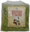 Picture of Oxbow Western Timothy Hay - 1.1kg