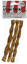 Picture of Pork Shop Rope Twists 7" - Pack 3