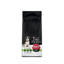 Picture of Proplan Medium Puppy Chicken - 12kg