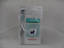 Picture of Royal Canin Veterinary Care Nutrition Junior Small Dog Dry - 800g