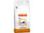 Picture of Royal Canin Veterinary Care RCVCNF Senior-2 High Calorie Feline - 3.5kg
