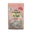 Picture of Skinners Field / Trial Salmon - 2.5kg