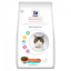 Picture of Hills Vet Essentials Feline Neutered Tuna 3kg