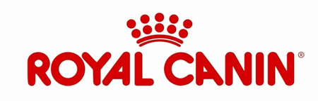 Picture for category Royal Canin