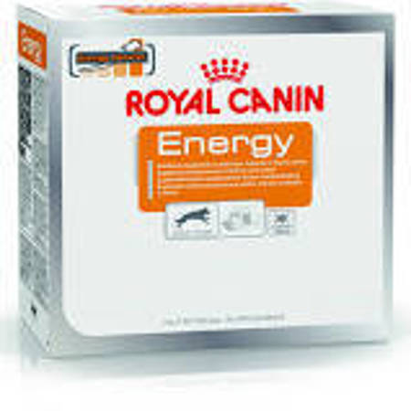 Picture for category Royal Canin