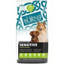 Picture of Burns Canine Sensitive Pork - 6kg
