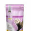 Picture of Supreme Science Selective Ferret - 2kg