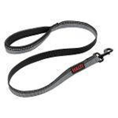 Picture of Halti Lead Black - Small