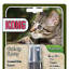 Picture of Kong Catnip Spray