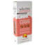 Picture of Selective Naturals Woodland Loops Dandelion & Rose - 80g