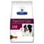 Picture of Hills Prescription Diet i/d Digestive Care Dry Dog Food with Chicken - 10kg