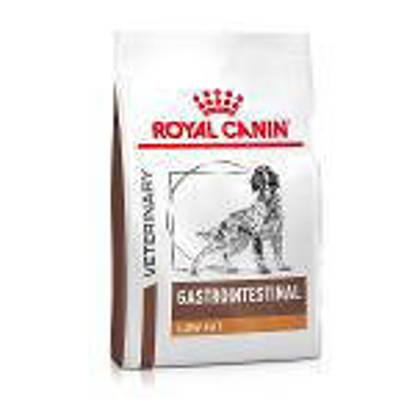 Picture of Royal Canin RCVHN Gastro Intestinal High Fibre (Dog) 12kg