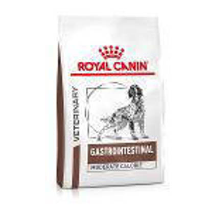 Picture of ROYAL CANIN® Gastrointestinal Moderate Calorie Adult Dry Dog Food 7.5kg