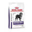 Picture of ROYAL CANIN® Neutered Adult (Large Dogs) Dry Food 12kg