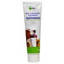 Picture of Toothpaste Enzymatic Beef - Select - Pack of 6 Toothpastes