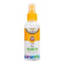 Picture of Arm & Hammer Coconut Mint Dental Spray