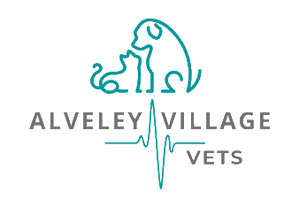 Alveley Village Vets Store